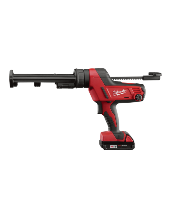 Milwaukee M18 10oz