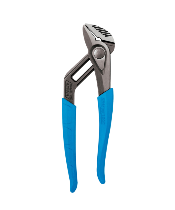 Channellock 10in